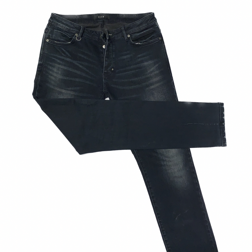 NEUW - Lou Slim - 33