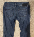Diesel Matic Skinny Jeans 8DS 28 / 30