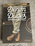 Denim Dudes