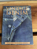 Vintage Denim
