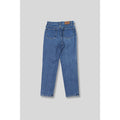 VINTAGE 90’S RALPH LAUREN MEDIUM WASH JEANS