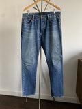 NEUW - Lou Slim- 34/32