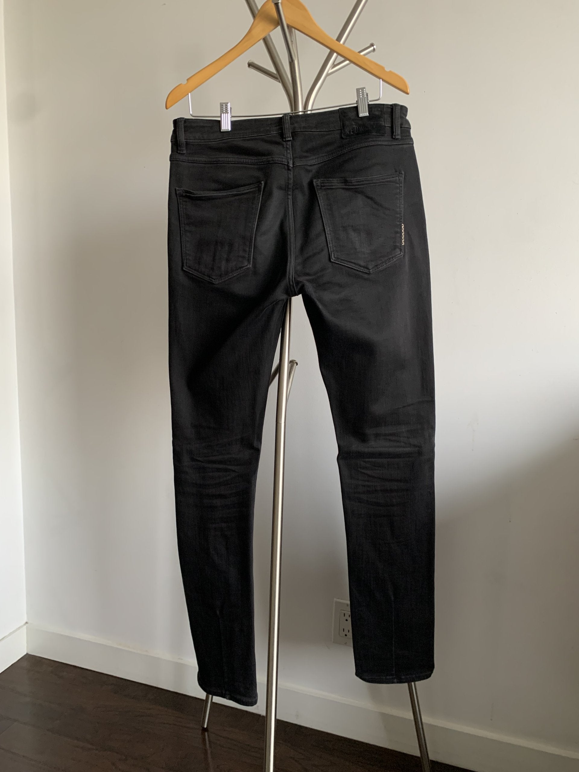Neuw - Ray Tapered - 32