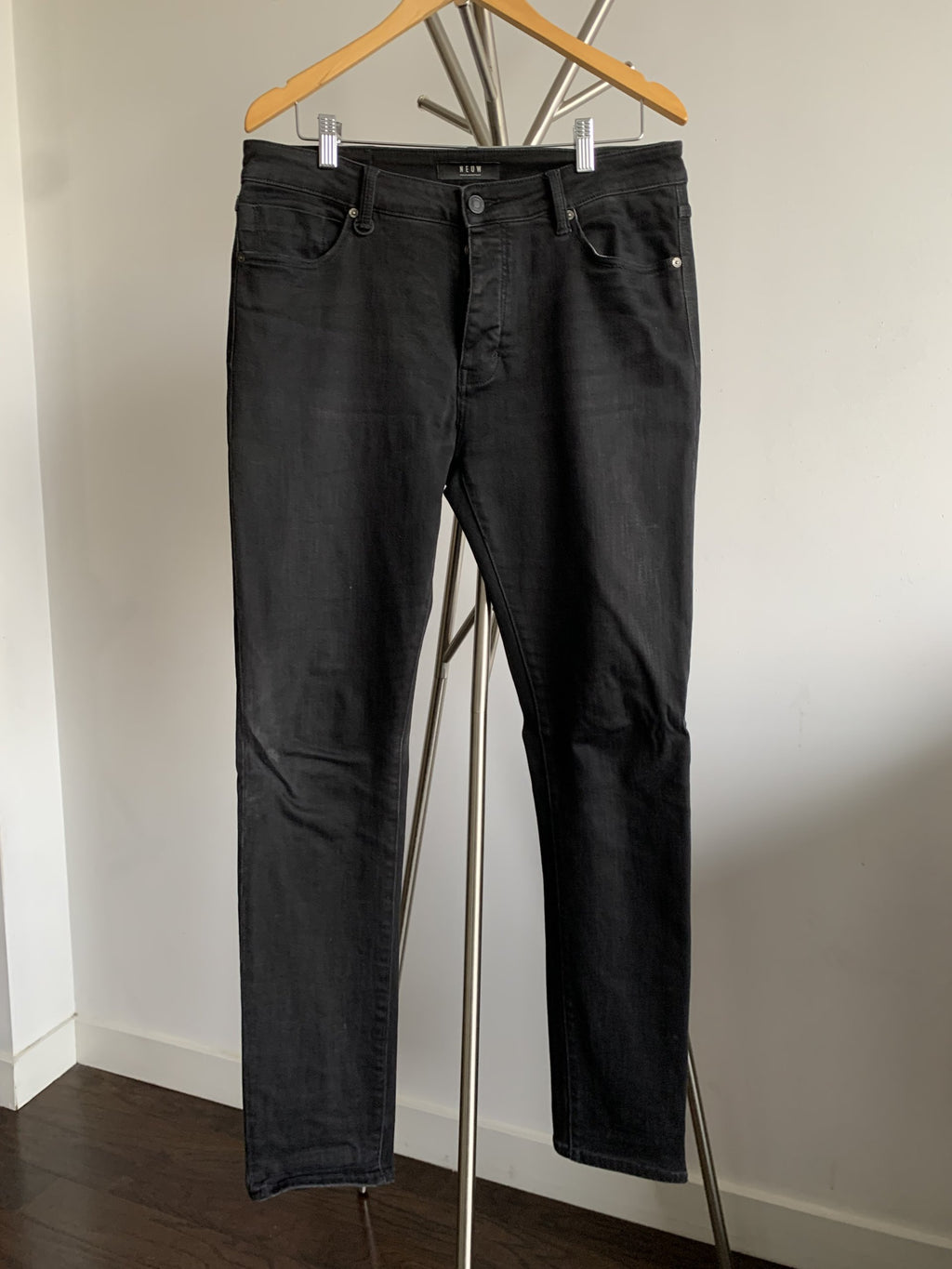Neuw - Ray Tapered - 32