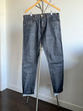 Unbranded Brand selvedge - UB222 - 33
