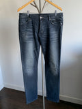 NEUW - Lou Slim - 33