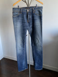 Nudie Jeans - Grim Tim - 34