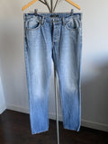 NEUW - Lou Slim - 33