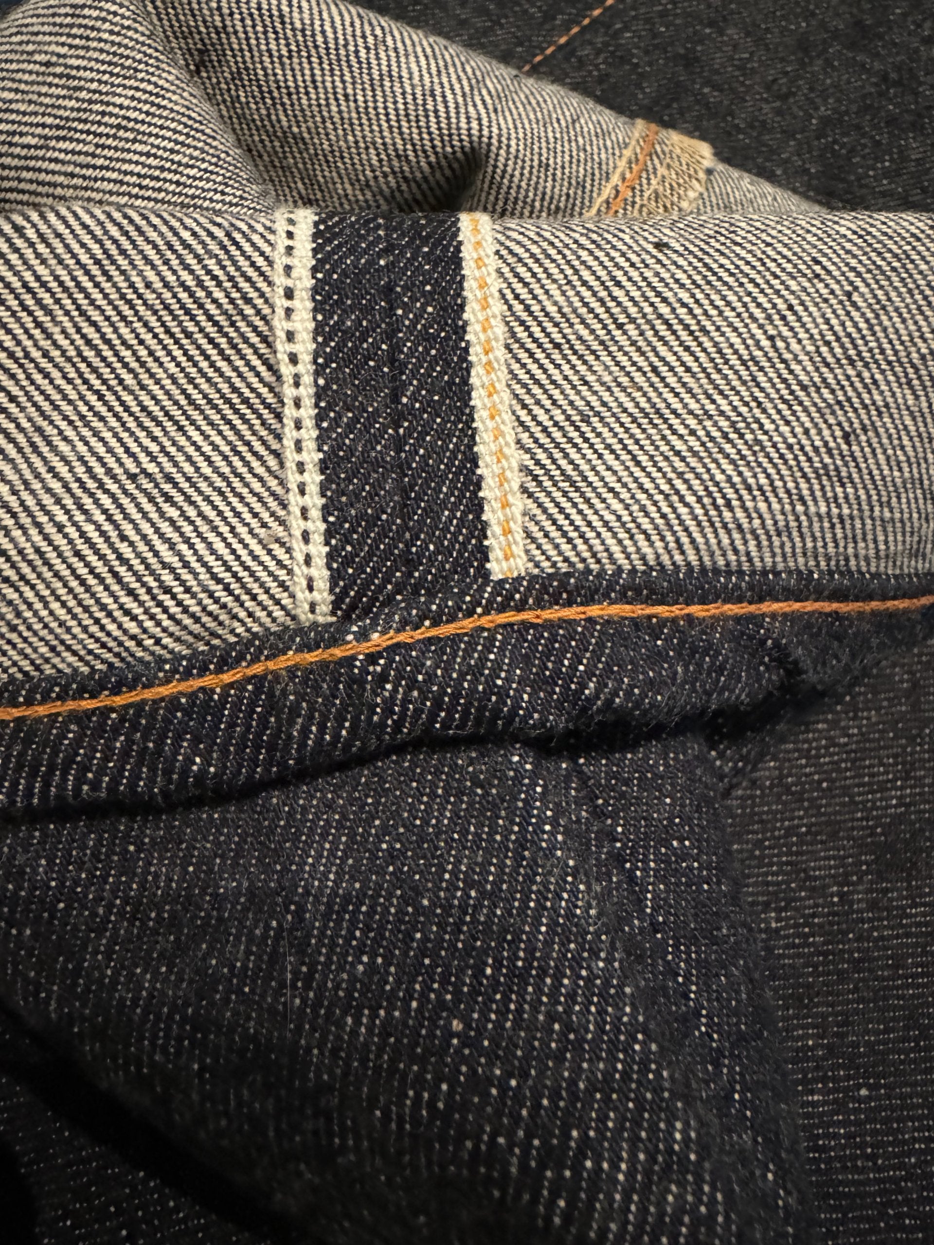 EVIS Not EVISU