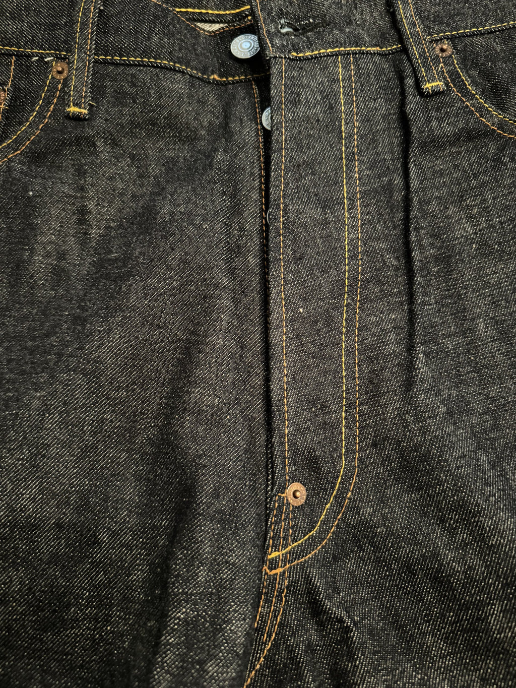 EVIS Not EVISU