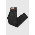 VINTAGE 90S LEVI’S 505 BLACK JEANS