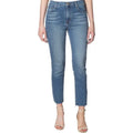 J Brand Women’s Carolina Lovesick Light Blue Denim Jeans Size 24 L32” BNWT