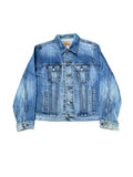 Gap 1969 Denim Trucker Jacket