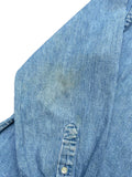 Vintage Ralph Lauren Denim Shirt