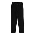 VINTAGE LEVI’S 501 BLACK JEANS