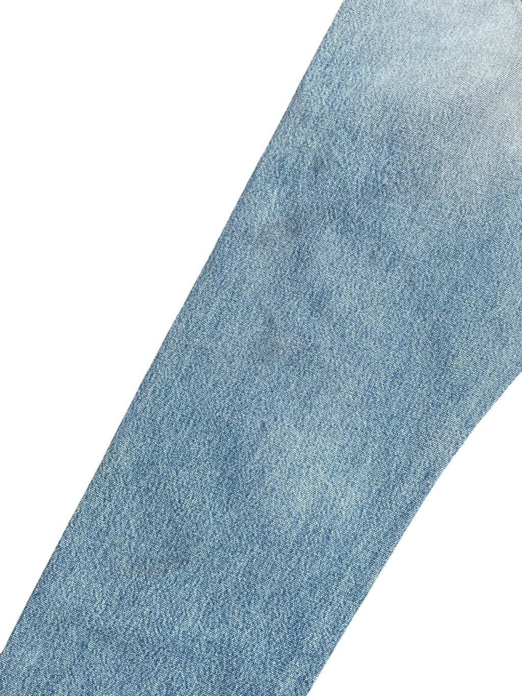 Tiger Of Sweden Stone Wash Denim