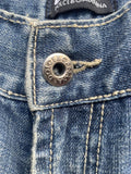 Dolce & Gabbana Denim