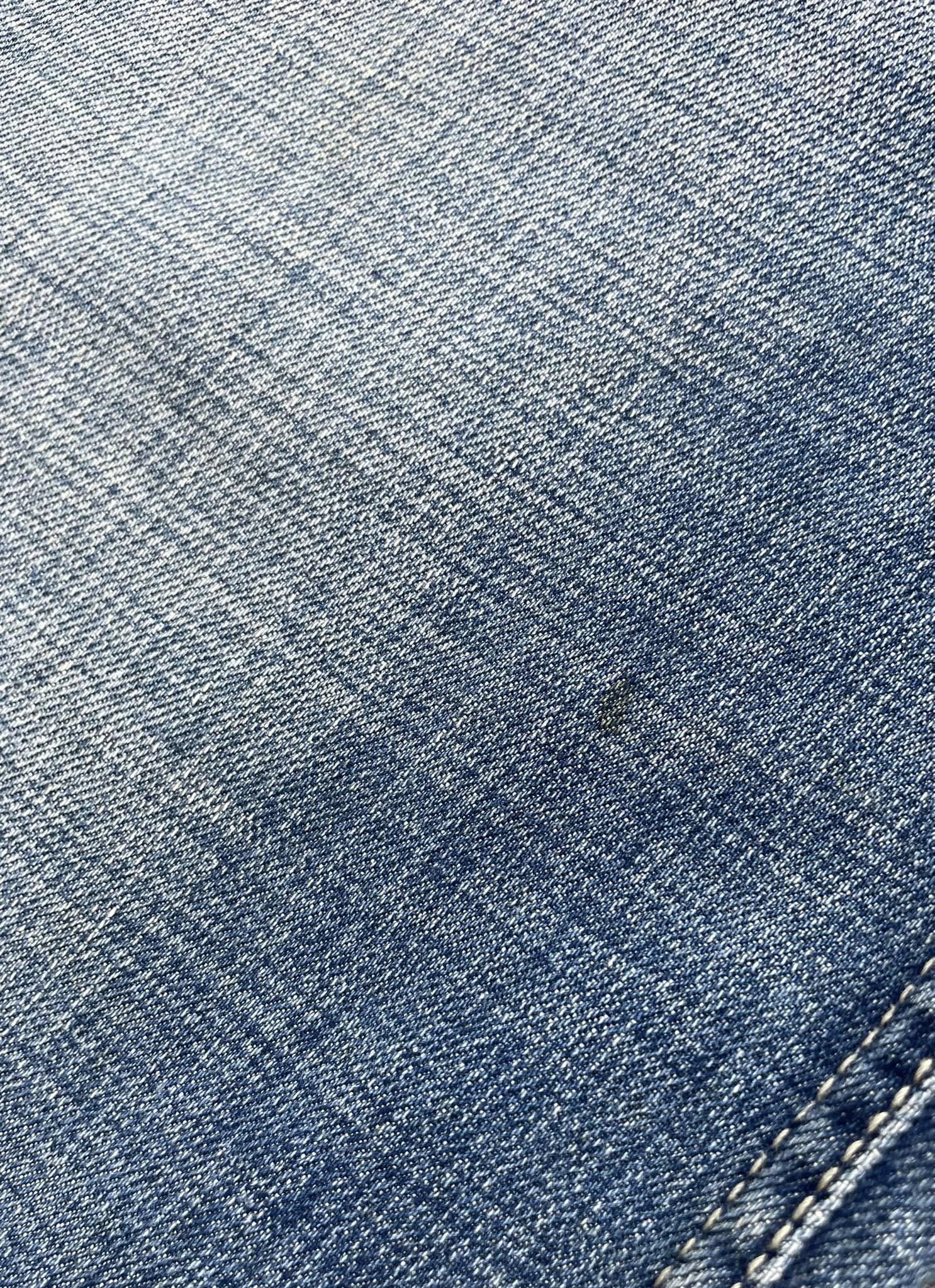 Dolce & Gabbana Denim