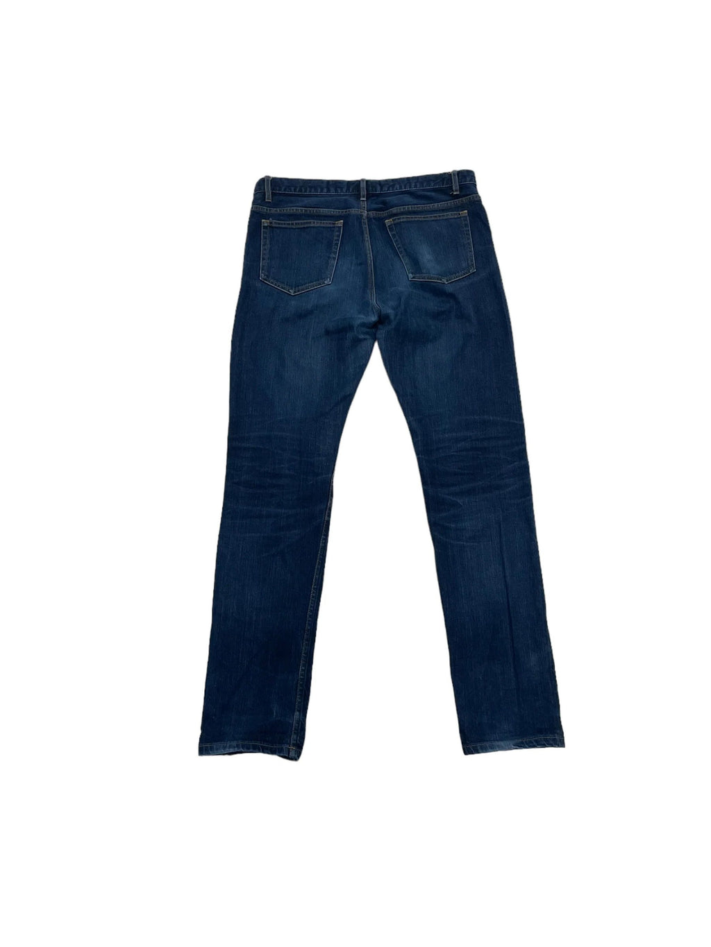 A.P.C. Jeans