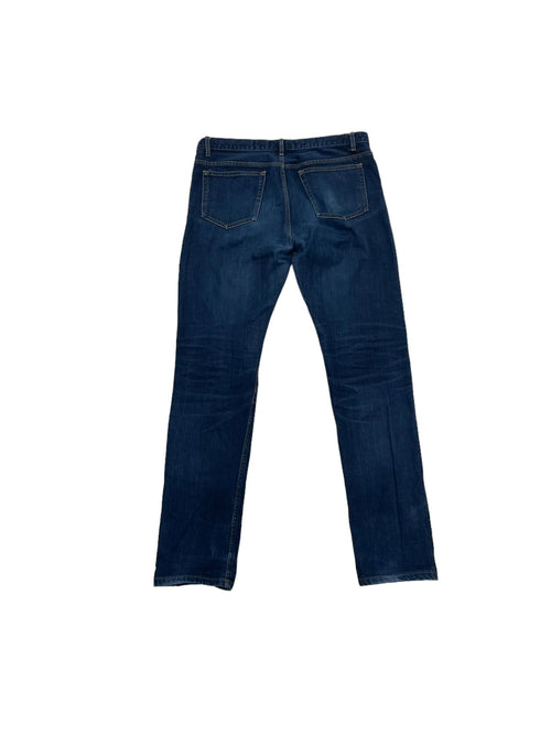 A.P.C. Jeans