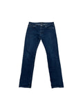 A.P.C. Jeans