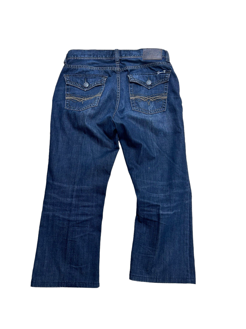 Seven7 Jeans