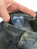 Seven7 Jeans