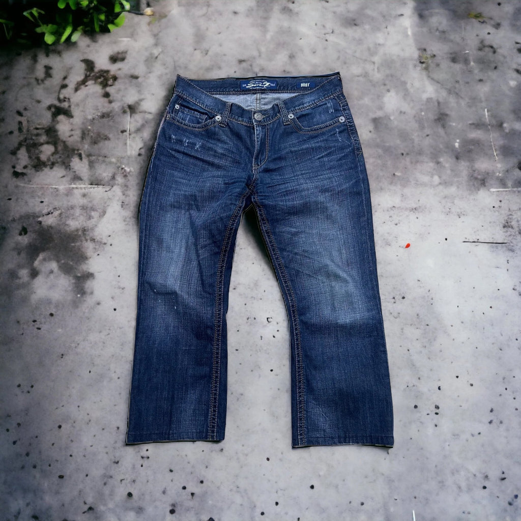 Seven7 Jeans