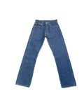 Vintage 1996 Levis 501 XX e Usa