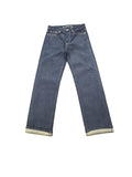 Denham Selvedge Denim