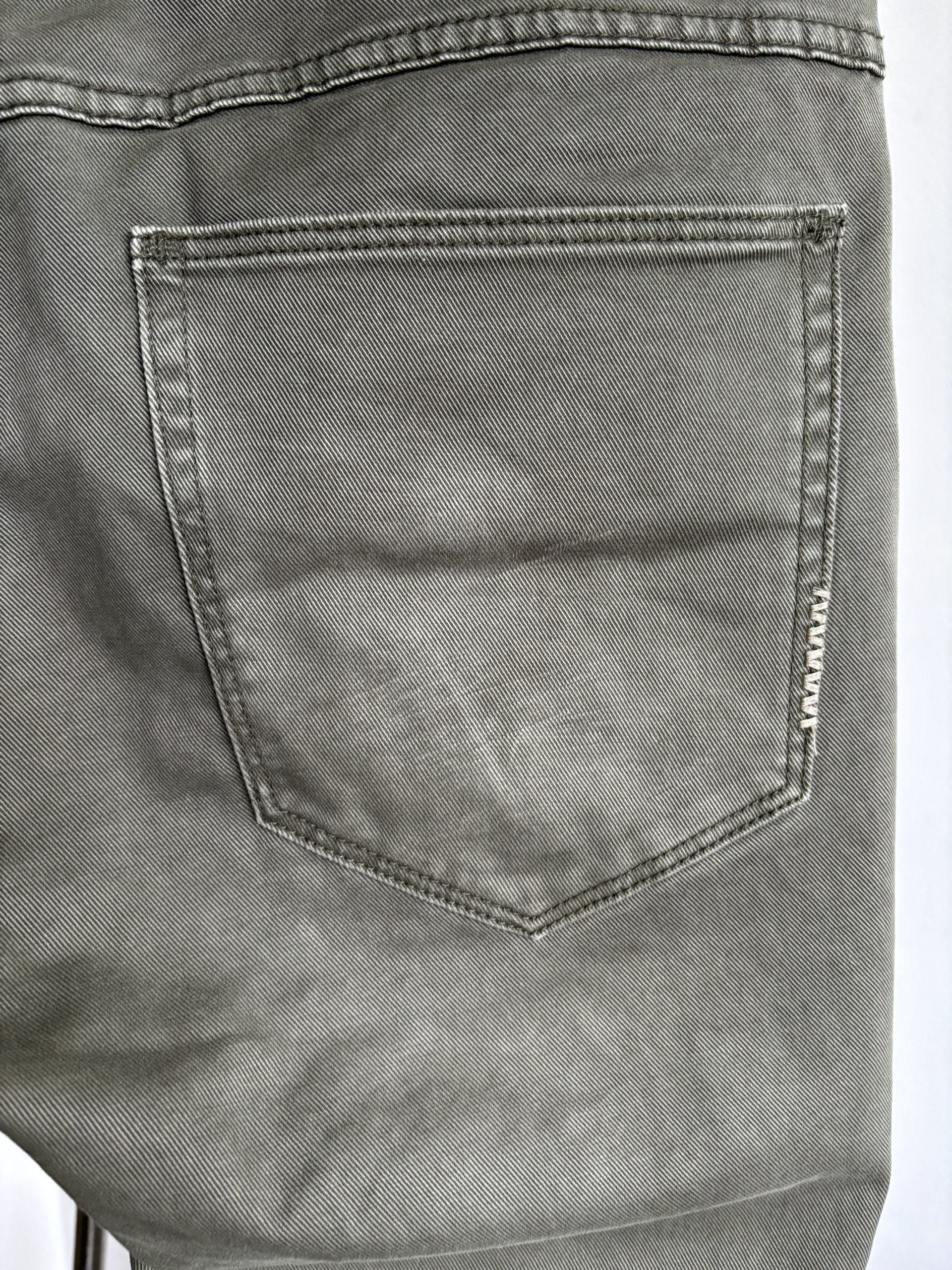 NEUW - Lou Slim - 34/32