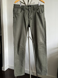 NEUW - Lou Slim - 34/32