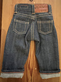 Jean Shop Mini Jean