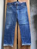 JEAN SHOP NYC