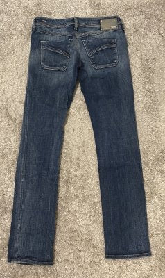 Diesel Lowky 8JQ Jeans 28 / 32
