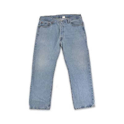 Men's Jeans and Shorts | Denue