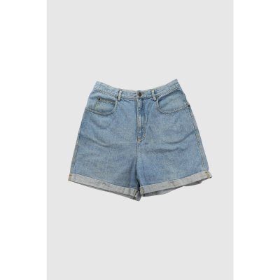 AXXD Shorts For Women Clearance Under $10,Denim High-Waisted Jeans New  Spring Fashion Fresh Trends & Styles Sky Blue 10